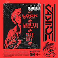 Castroe - Dark City загрузить